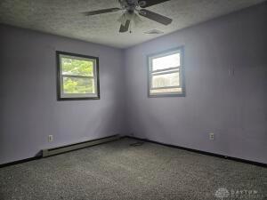 519 Moorefield Road Springfield, OH 45503 - Photo 12 of 24 Bedroom First Level