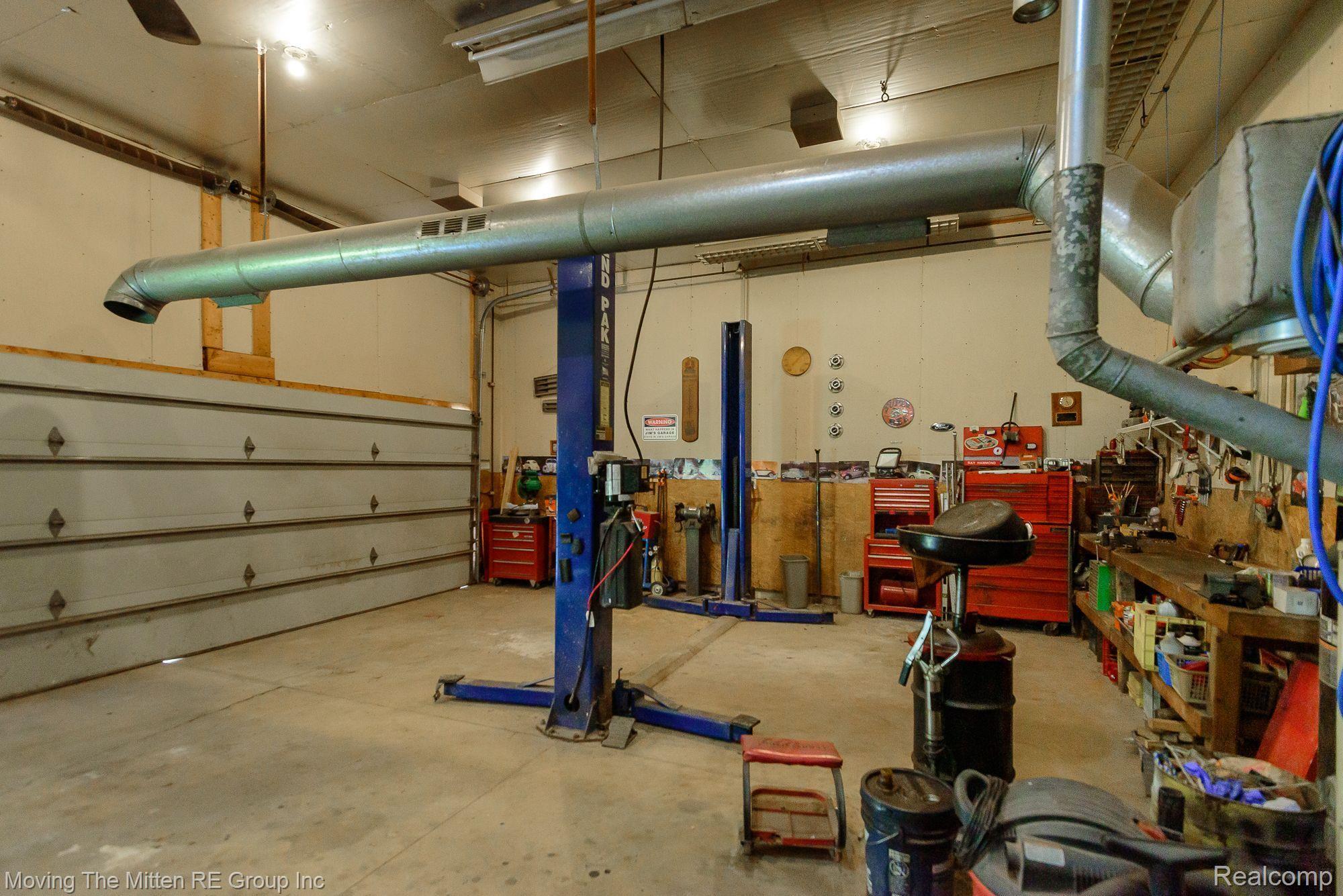 9915 Judd Road Willis, MI 48191 - Photo 13 of 61 Gallery Image 13