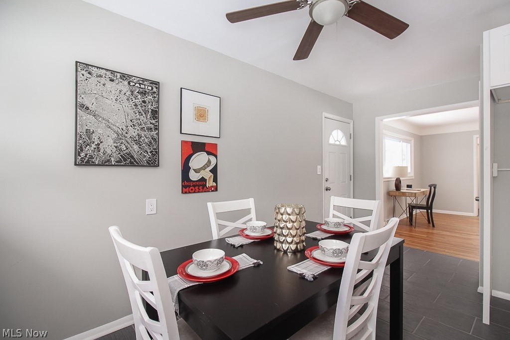 742 Edgewood Road Cleveland, OH 44143 - Photo 9 of 35 Gallery Image 9