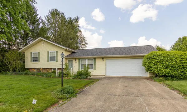 $264,900 | 1111 Linda Lane, Lancaster, OH 43130