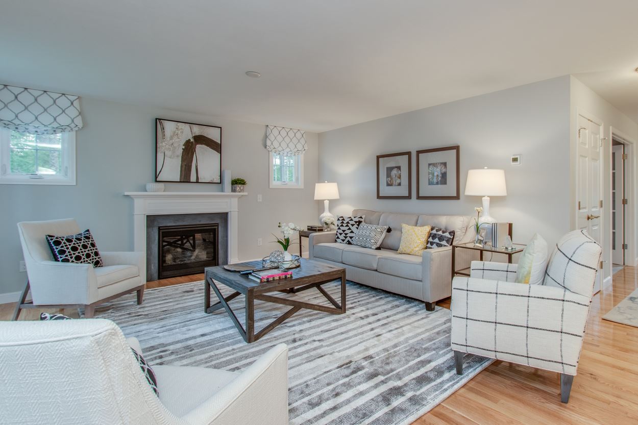 20 Weatherstone Road, Unit LOT 8811 Litchfield, NH 03052 - Photo 12 of 21 Gallery Image 12