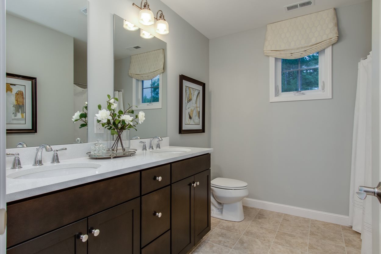 20 Weatherstone Road, Unit LOT 8811 Litchfield, NH 03052 - Photo 19 of 21 Gallery Image 19