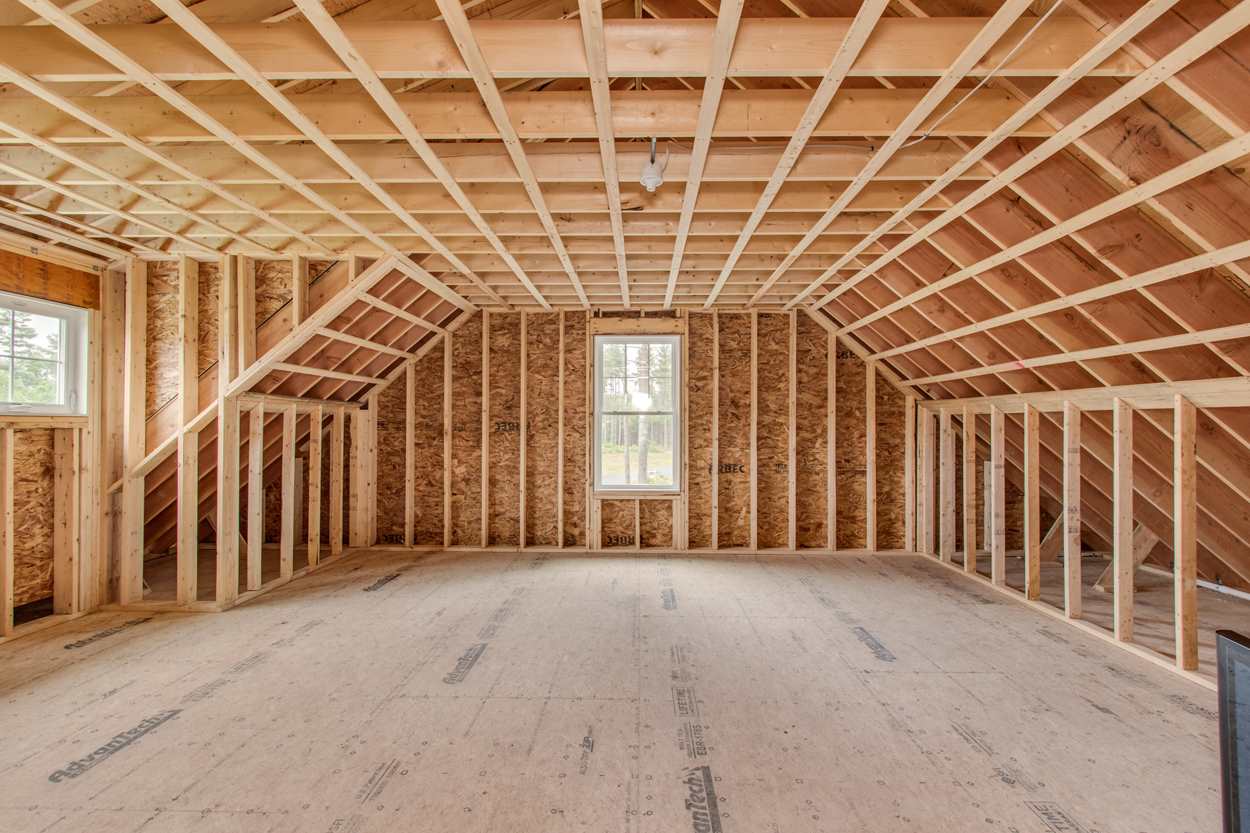 20 Weatherstone Road, Unit LOT 8811 Litchfield, NH 03052 - Photo 21 of 21 Gallery Image 21