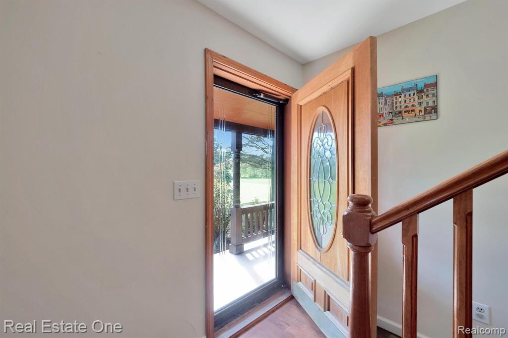 2700 Hadley Road Lapeer, MI 48446 - Photo 14 of 64
