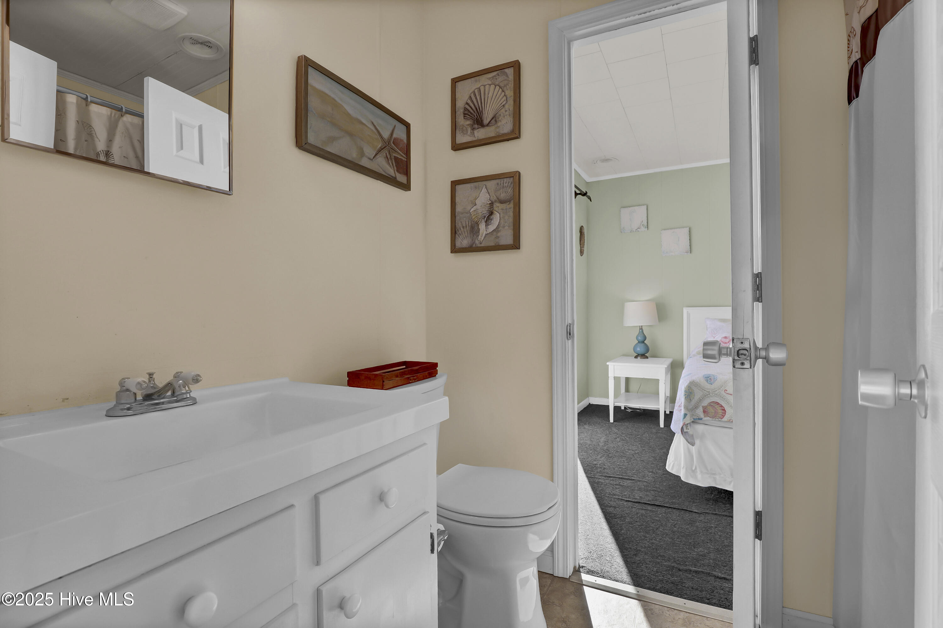464 Topsail Road North Topsail Beach, NC 28460 - Photo 24 of 39 6G8A5565 - Copy