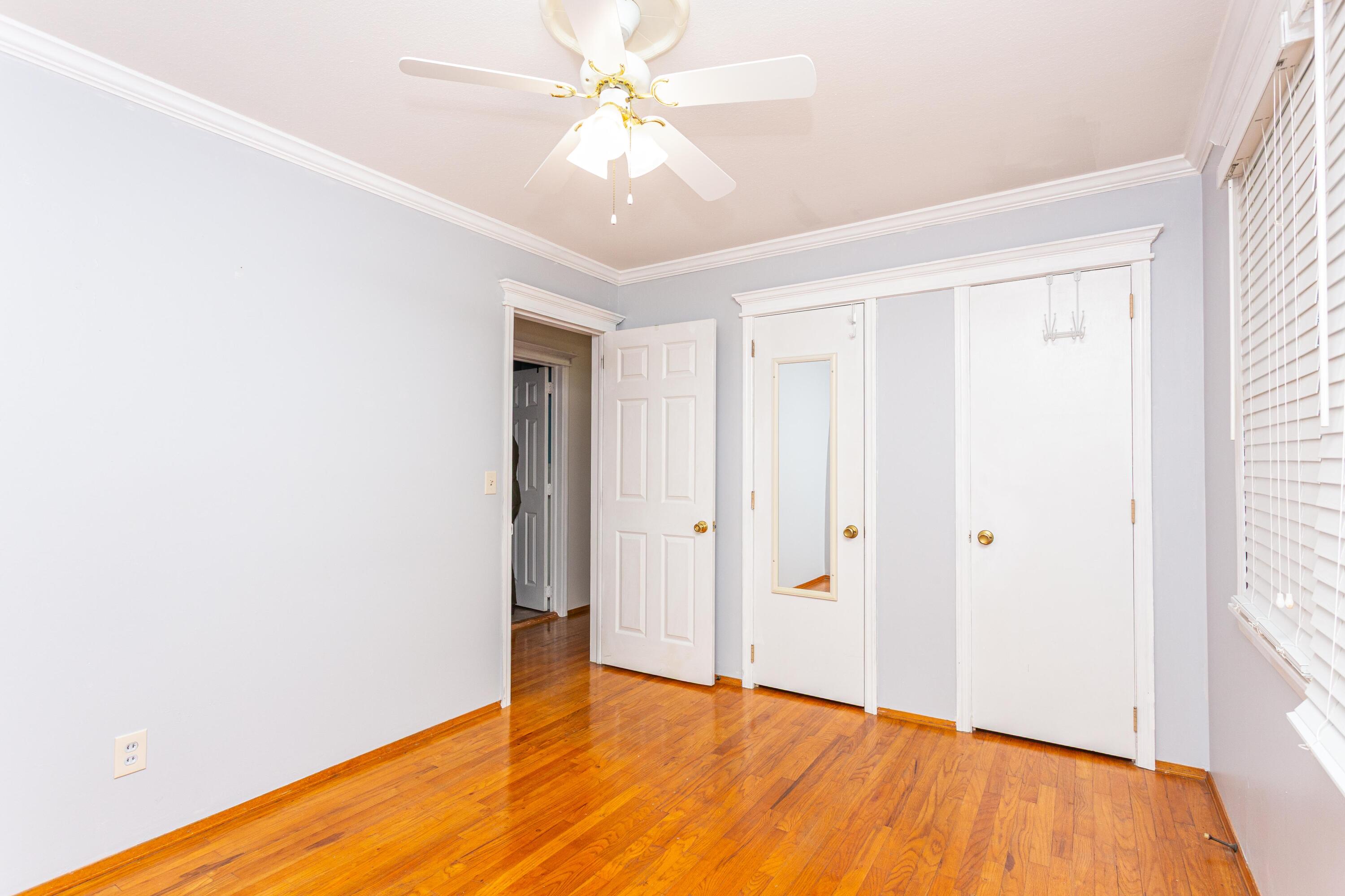 505 Stratford Drive Augusta, GA 30909 - Photo 20 of 31 Bedroom 2