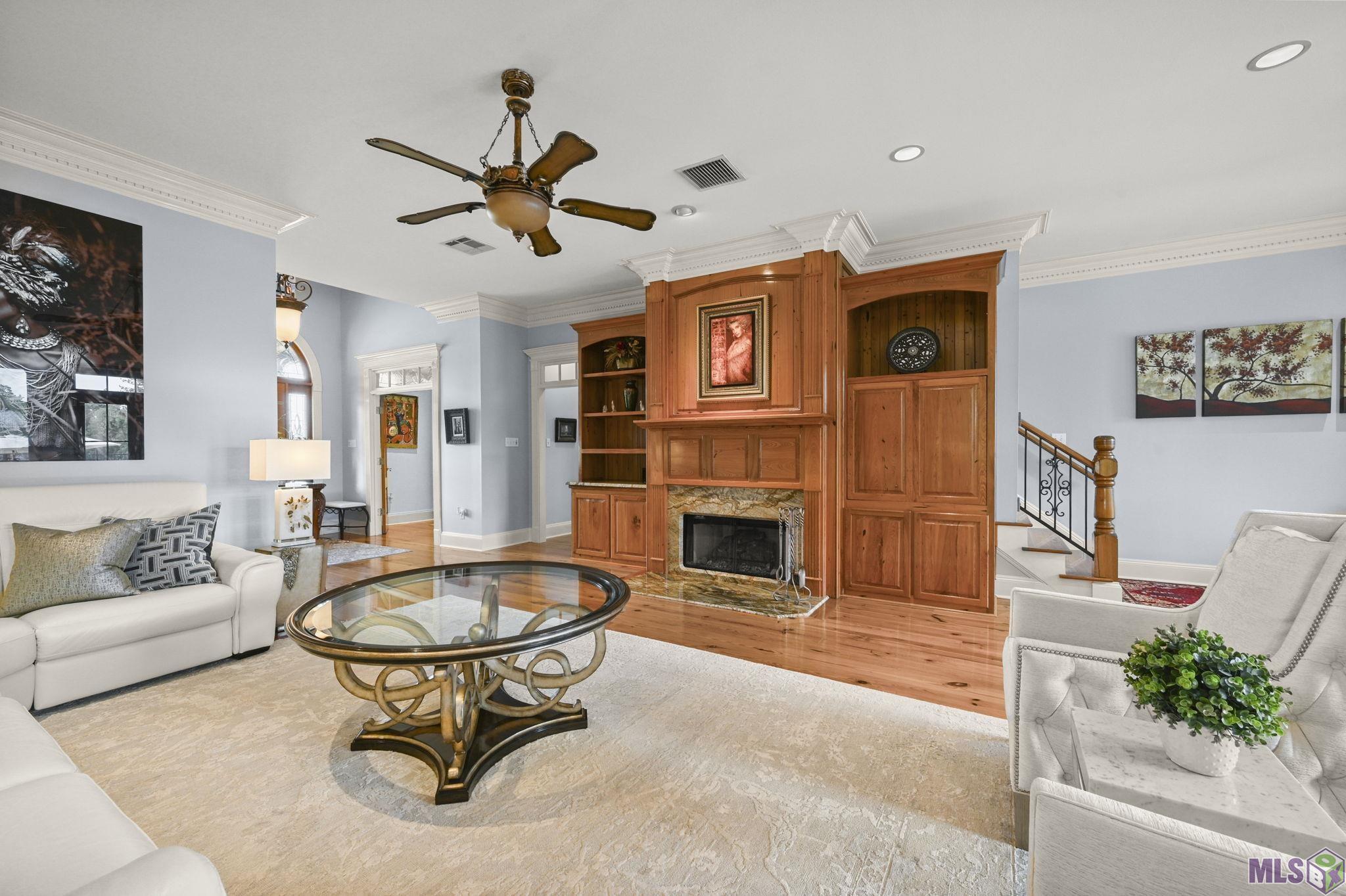 40322 Loosemoore Road Gonzales, LA 70737 - Photo 13 of 60