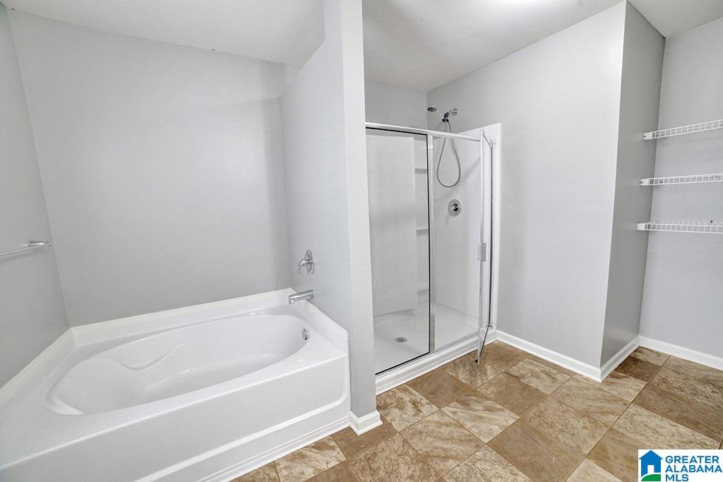 537 Chesser Reserve Way Chelsea, AL 35043 - Photo 15 of 25