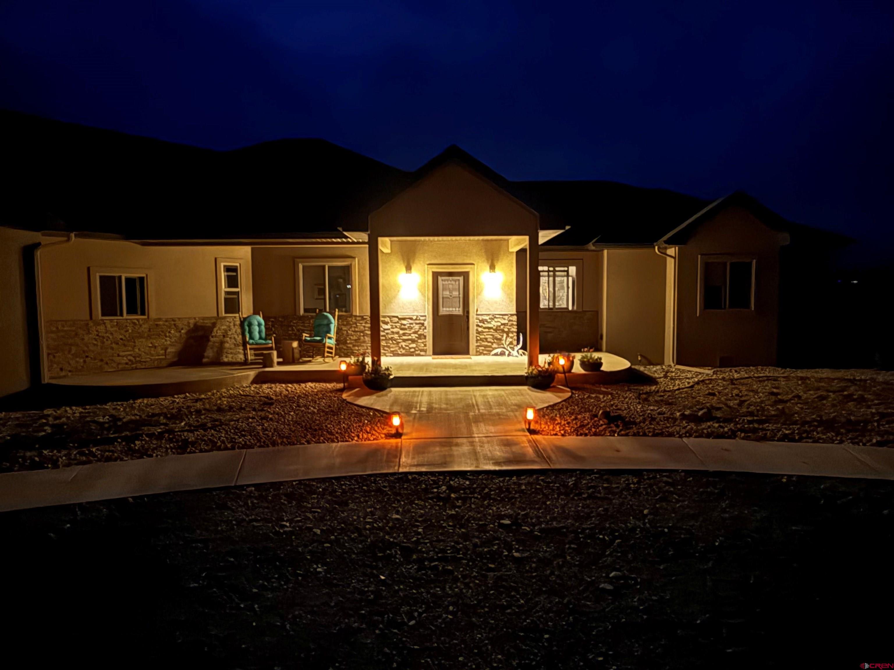 7417 Archway Road Delta, CO 81416 - Photo 43 of 45