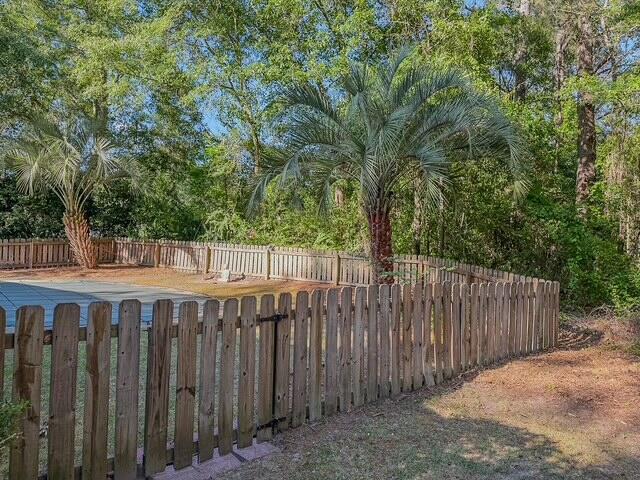 100 Pinnacle Court Sumter, SC 29154 - Photo 43 of 43 IMG_0044