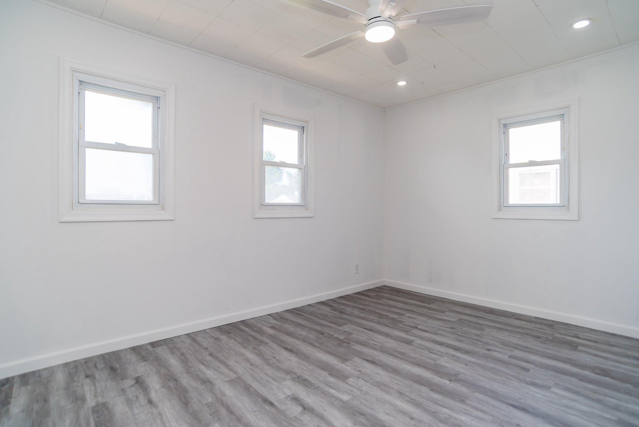 317 Andover Road Fairless Hills, PA 19030 - Photo 10 of 20 Bedroom 2