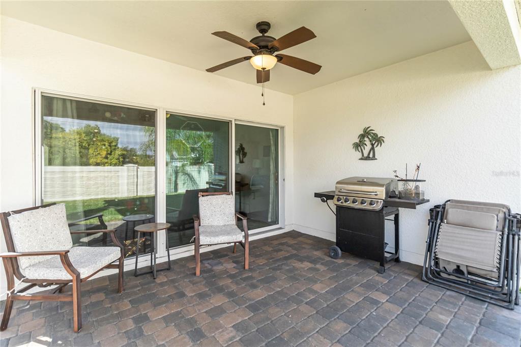 2879 Parkfield Road St. Cloud, FL 34772 - Photo 28 of 38 Gallery Image 28