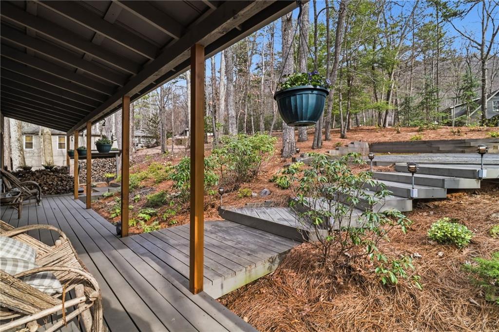 62 Cardinal Cove Jasper, GA 30143 - Photo 37 of 54