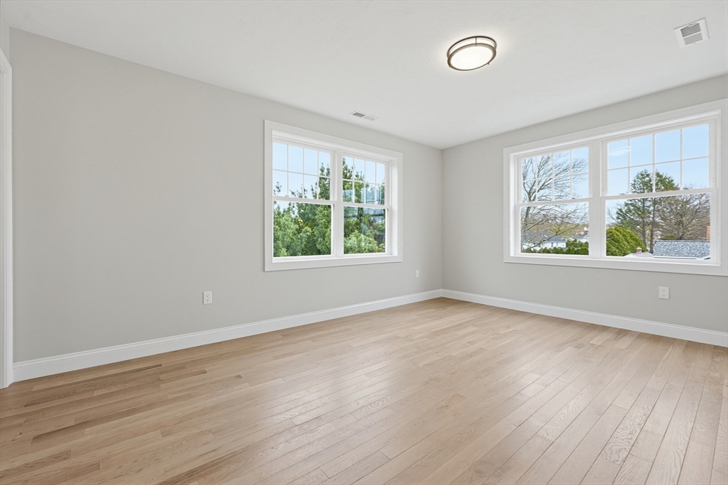 20 Beaumont Road Worcester, MA 01604 - Photo 39 of 42 Gallery Image 39