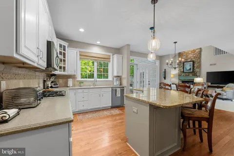 $649,000 | 100 Pine Tree Drive, Honey Brook, PA 19344
