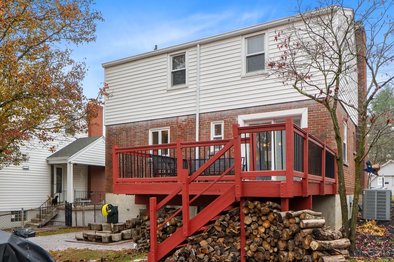 2751 Jessup Road Cincinnati, OH 45239 - Photo 52 of 52 Gallery Image 52