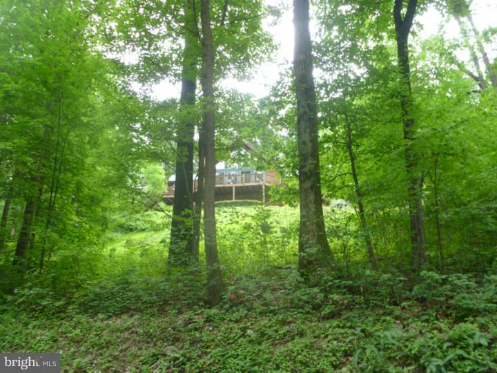 375 Oregon Road Mohnton, PA 19540 - Photo 1 of 25 Exterior Front