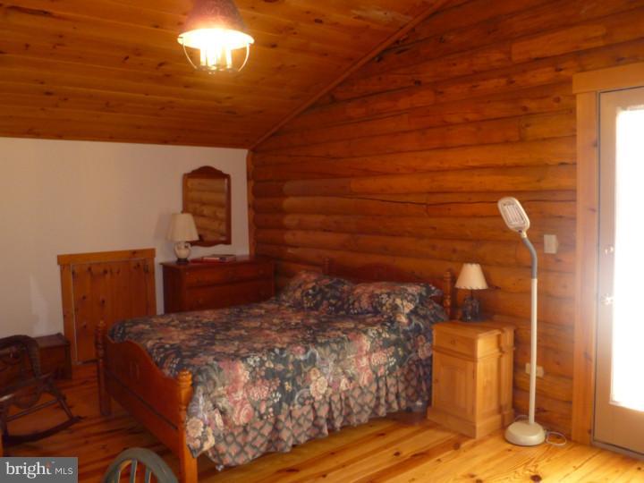 375 Oregon Road Mohnton, PA 19540 - Photo 11 of 25 Bedroom 2