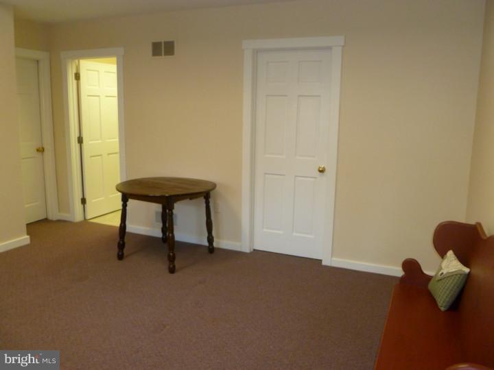 375 Oregon Road Mohnton, PA 19540 - Photo 12 of 25 Bedroom 3