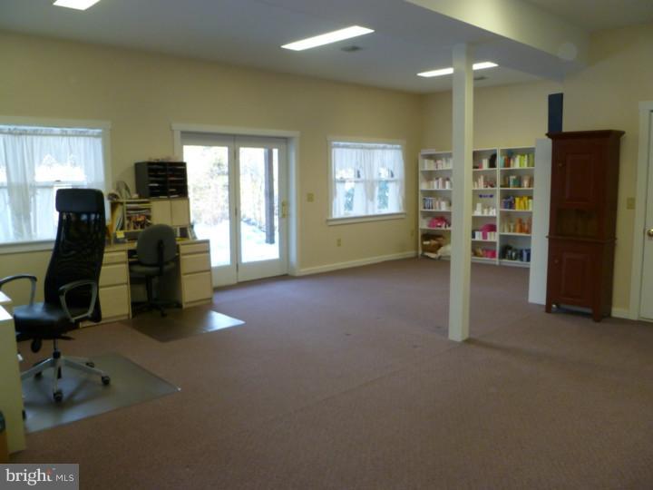 375 Oregon Road Mohnton, PA 19540 - Photo 13 of 25 Family Room