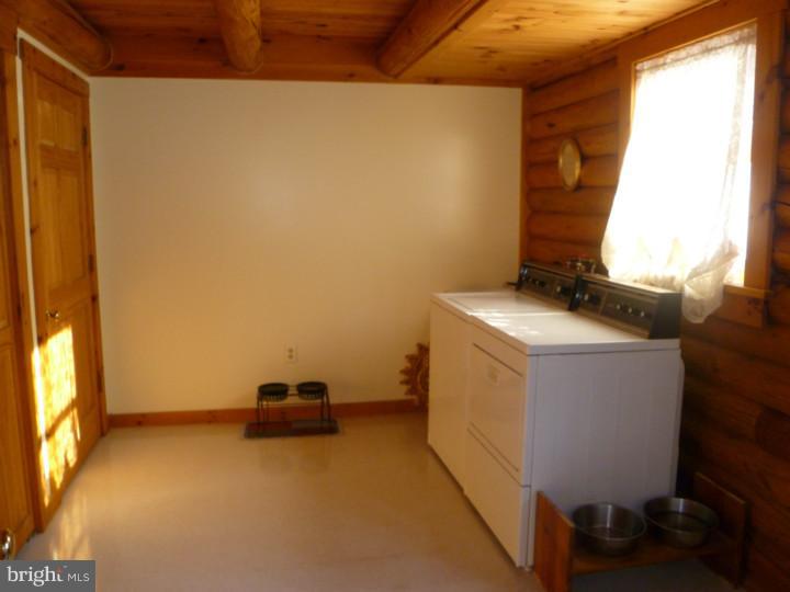 375 Oregon Road Mohnton, PA 19540 - Photo 14 of 25 Laundry Room