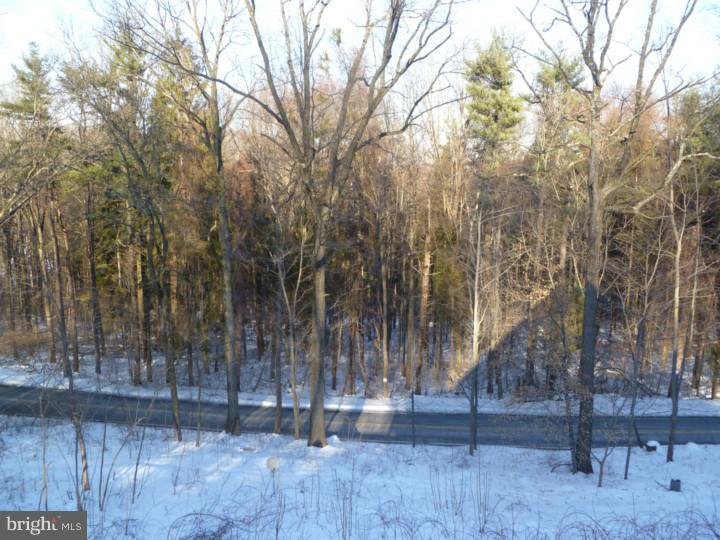 375 Oregon Road Mohnton, PA 19540 - Photo 20 of 25 View
