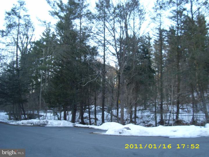 375 Oregon Road Mohnton, PA 19540 - Photo 22 of 25 Nearby Park