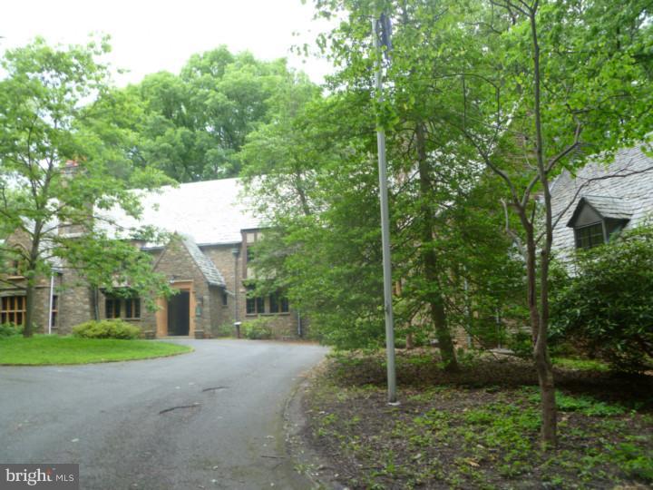 375 Oregon Road Mohnton, PA 19540 - Photo 25 of 25 Nearby Park