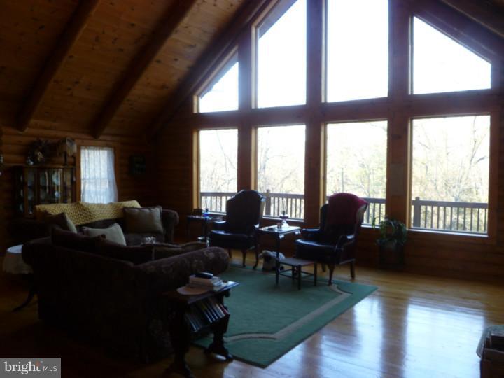375 Oregon Road Mohnton, PA 19540 - Photo 7 of 25 View
