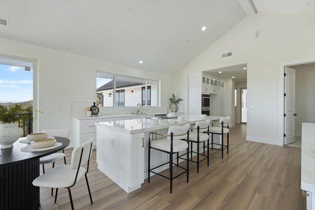 228 Pine Canyon Road Salinas, CA 93908 - Photo 13 of 64