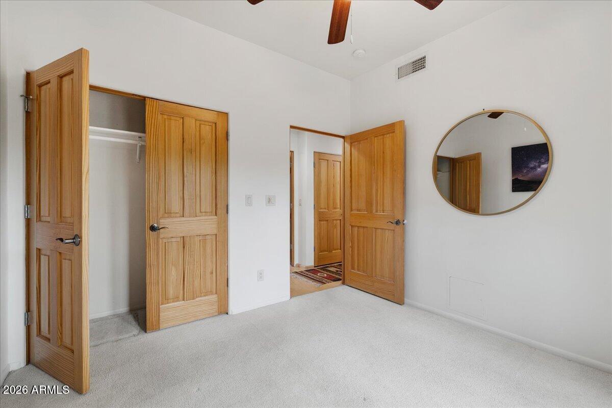 559 Jordan Road, Unit 4 Sedona, AZ 86336 - Photo 13 of 21 13-Bedroom