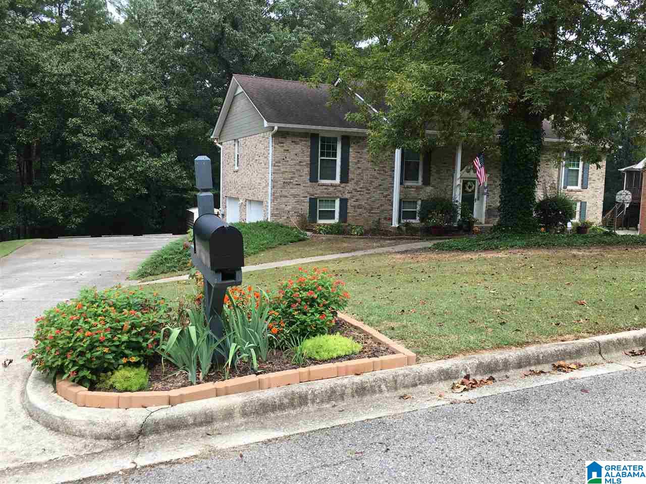5714 Finch Road Clay, AL 35126 - Photo 1 of 25