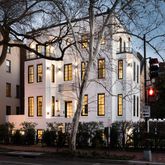 $7,500 | 1204 Q Street Northwest, Unit PENT, Washington, DC 20009