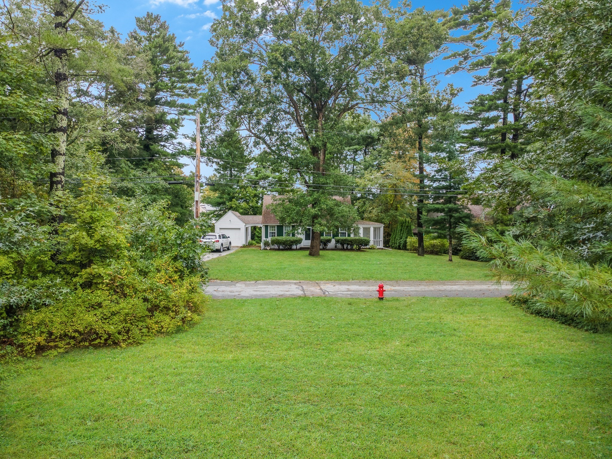 36 Allen Street Marion, MA 02738 - Photo 11 of 30 Gallery Image 11