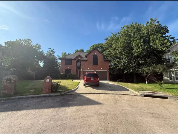 $900 | 3618 Windhill Lane, Montgomery, TX 77356