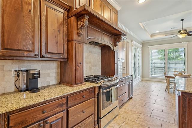 773 Rue Bourdeaux Covington, LA 70433 - Photo 12 of 30 Gallery Image 12