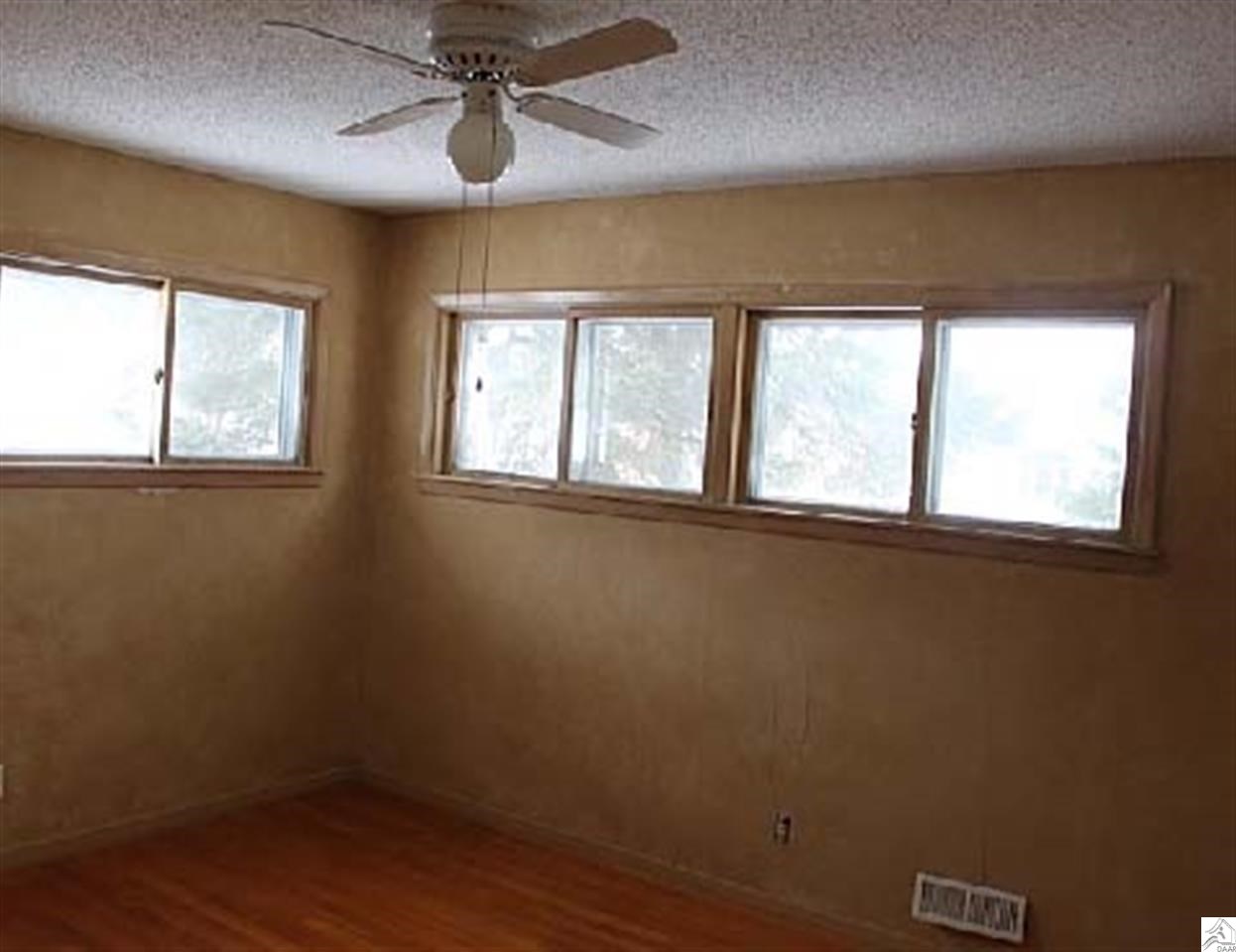 400 4th Avenue North Biwabik, MN 55708 - Photo 13 of 16