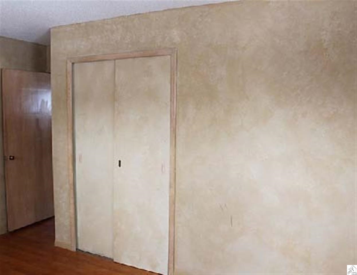 400 4th Avenue North Biwabik, MN 55708 - Photo 14 of 16