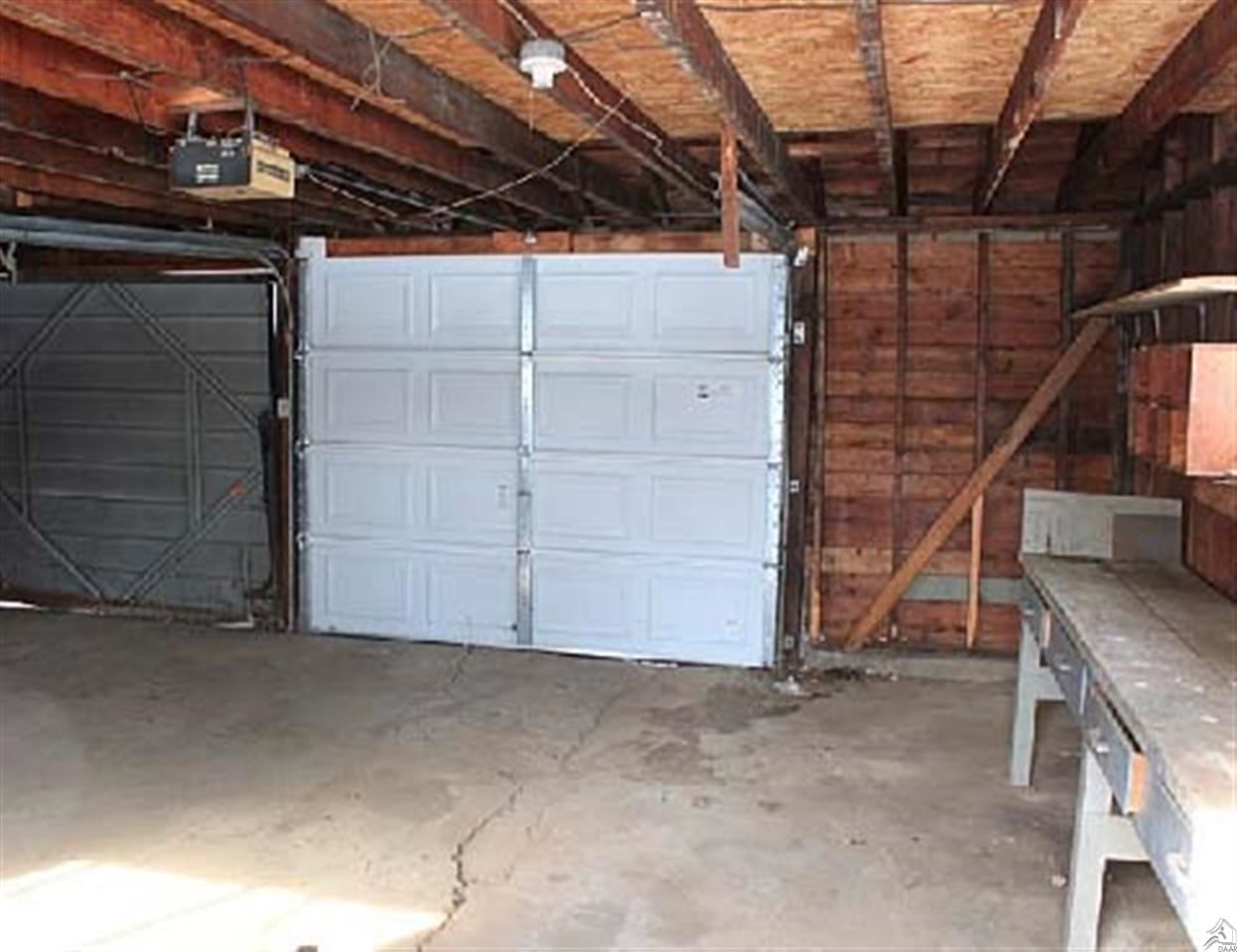 400 4th Avenue North Biwabik, MN 55708 - Photo 15 of 16