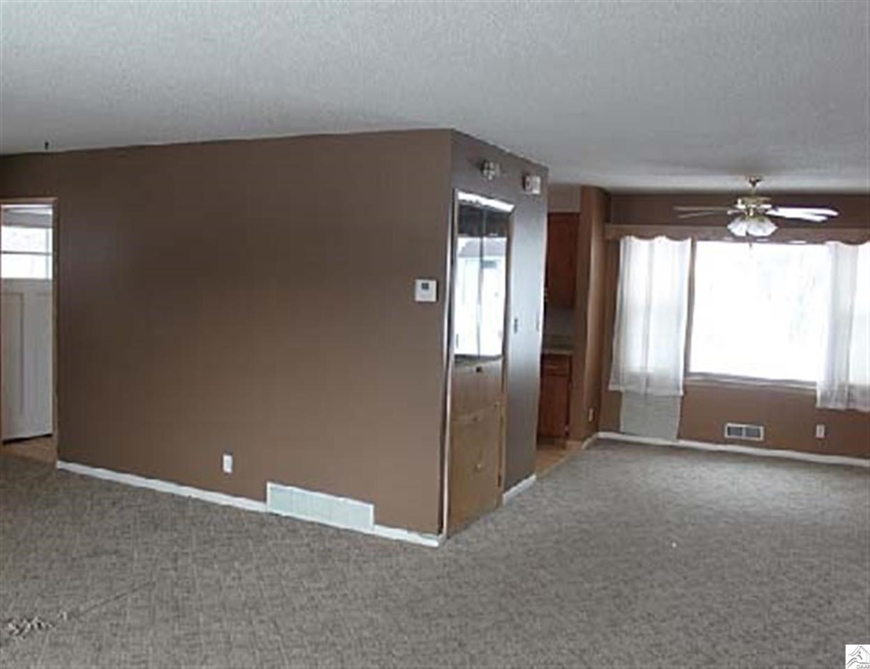 400 4th Avenue North Biwabik, MN 55708 - Photo 3 of 16