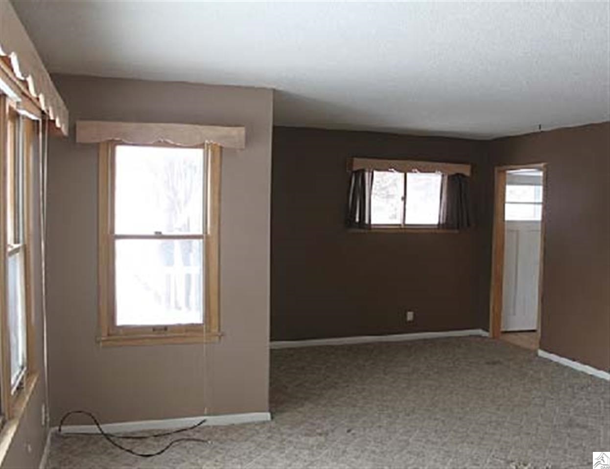 400 4th Avenue North Biwabik, MN 55708 - Photo 4 of 16