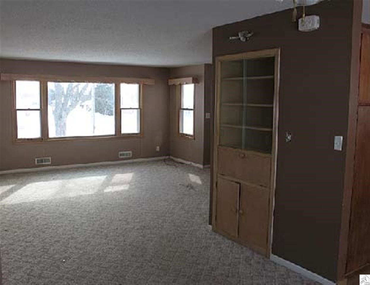 400 4th Avenue North Biwabik, MN 55708 - Photo 6 of 16