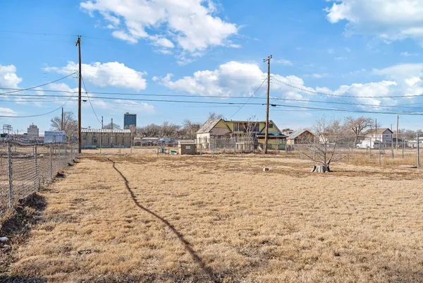 $125,000 | 702 South Cleveland Street, Amarillo, TX 79102