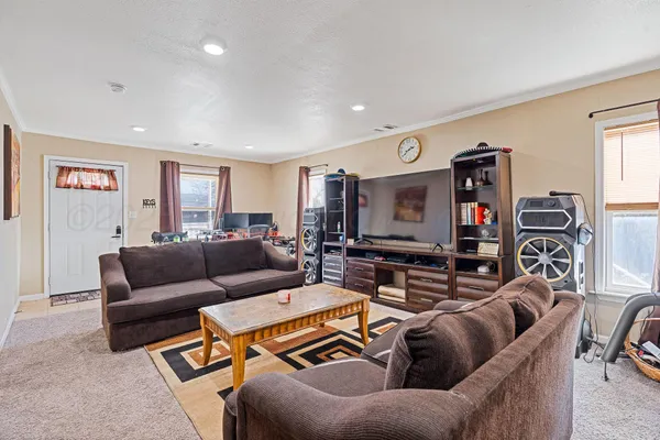 $125,000 | 702 South Cleveland Street, Amarillo, TX 79102