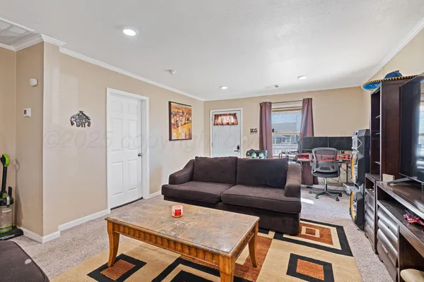 $125,000 | 702 South Cleveland Street, Amarillo, TX 79102