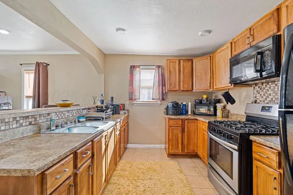 $125,000 | 702 South Cleveland Street, Amarillo, TX 79102