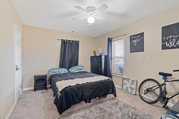 $125,000 | 702 South Cleveland Street, Amarillo, TX 79102