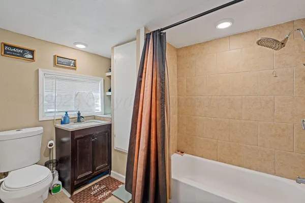 $125,000 | 702 South Cleveland Street, Amarillo, TX 79102