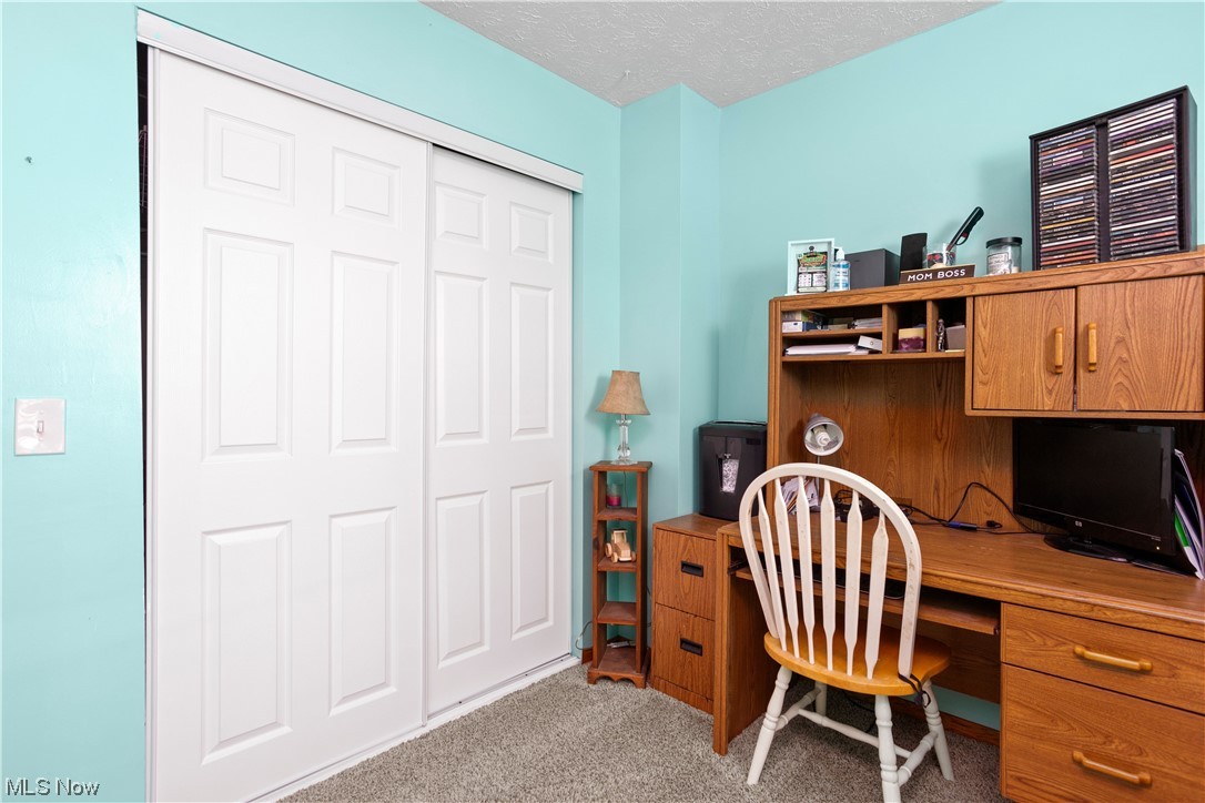 354 Decourcey Rittman, OH 44270 - Photo 22 of 35 Gallery Image 22