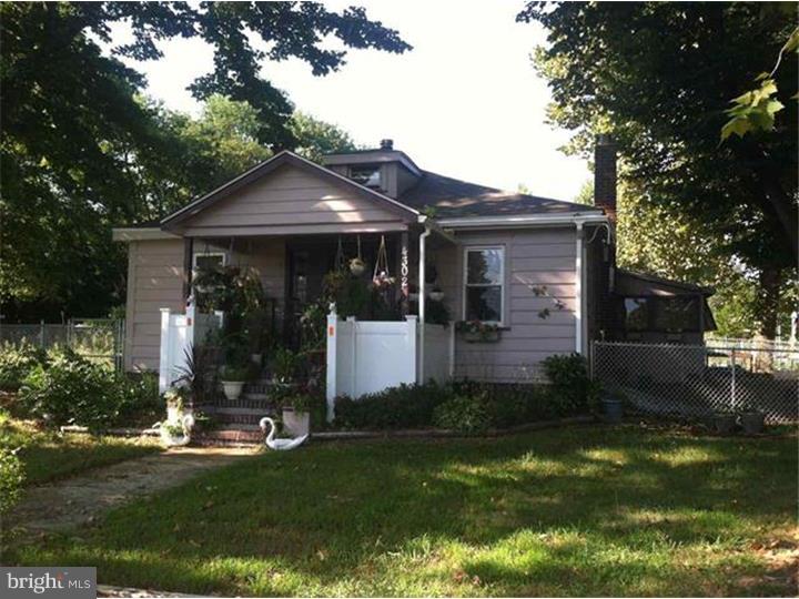 4302 Post Road Vineland, NJ 08360 - Photo 1 of 17 Gallery Image 1